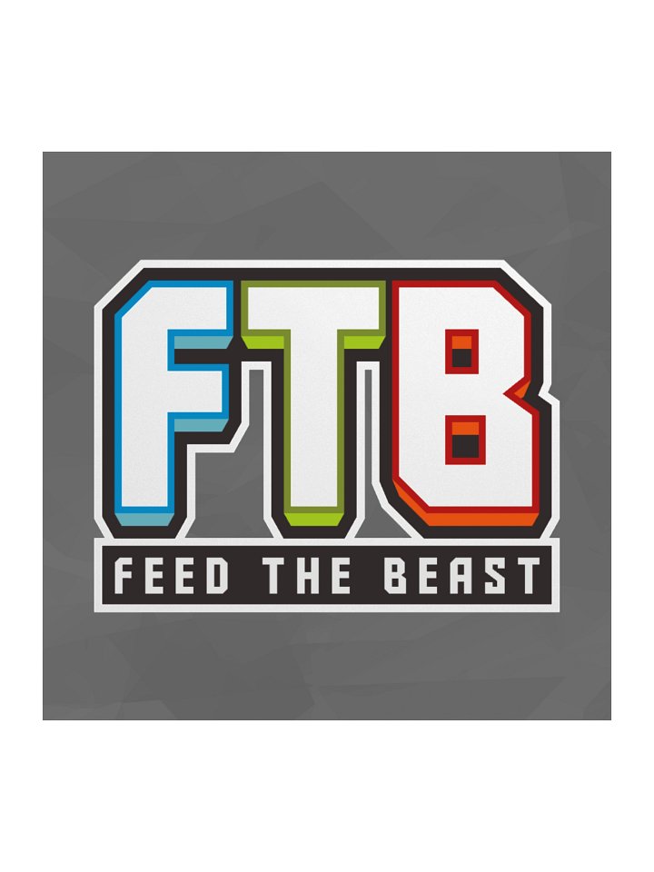 FTB Sticker product image (1)