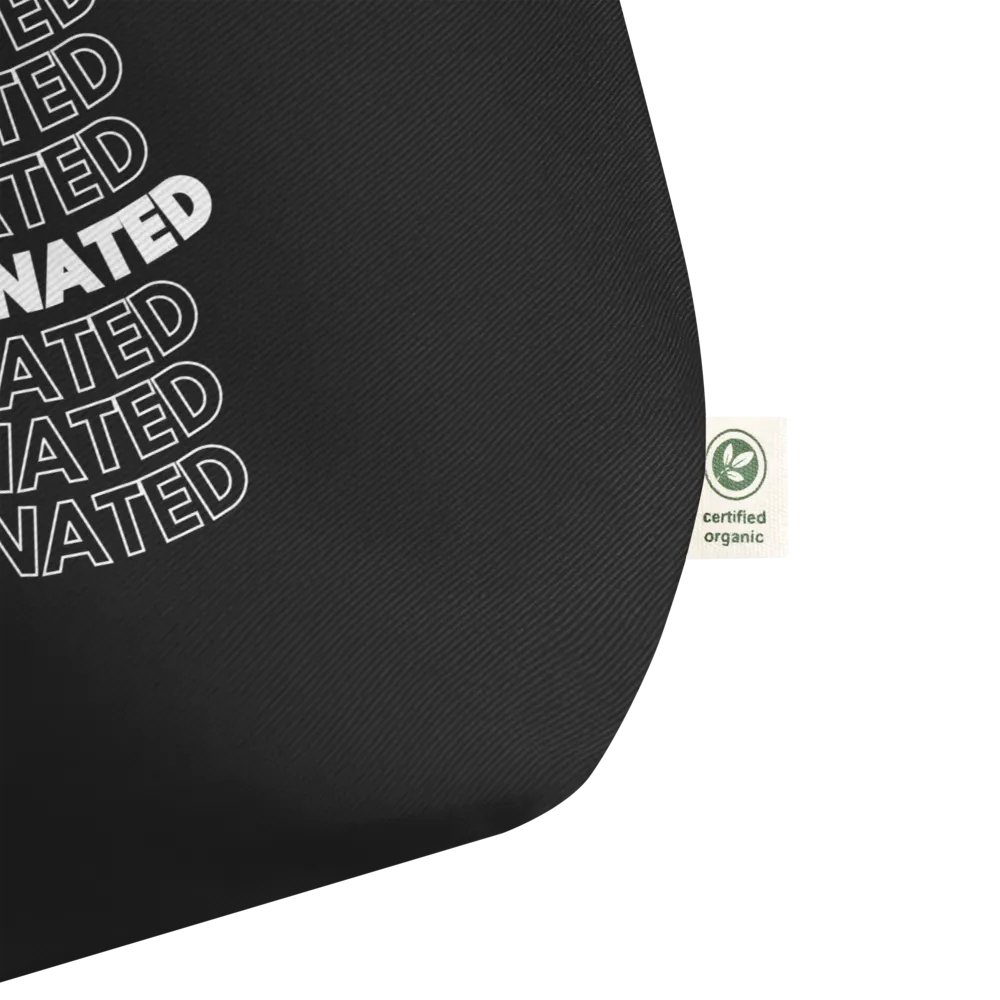 coffee jitters tote product image (3)