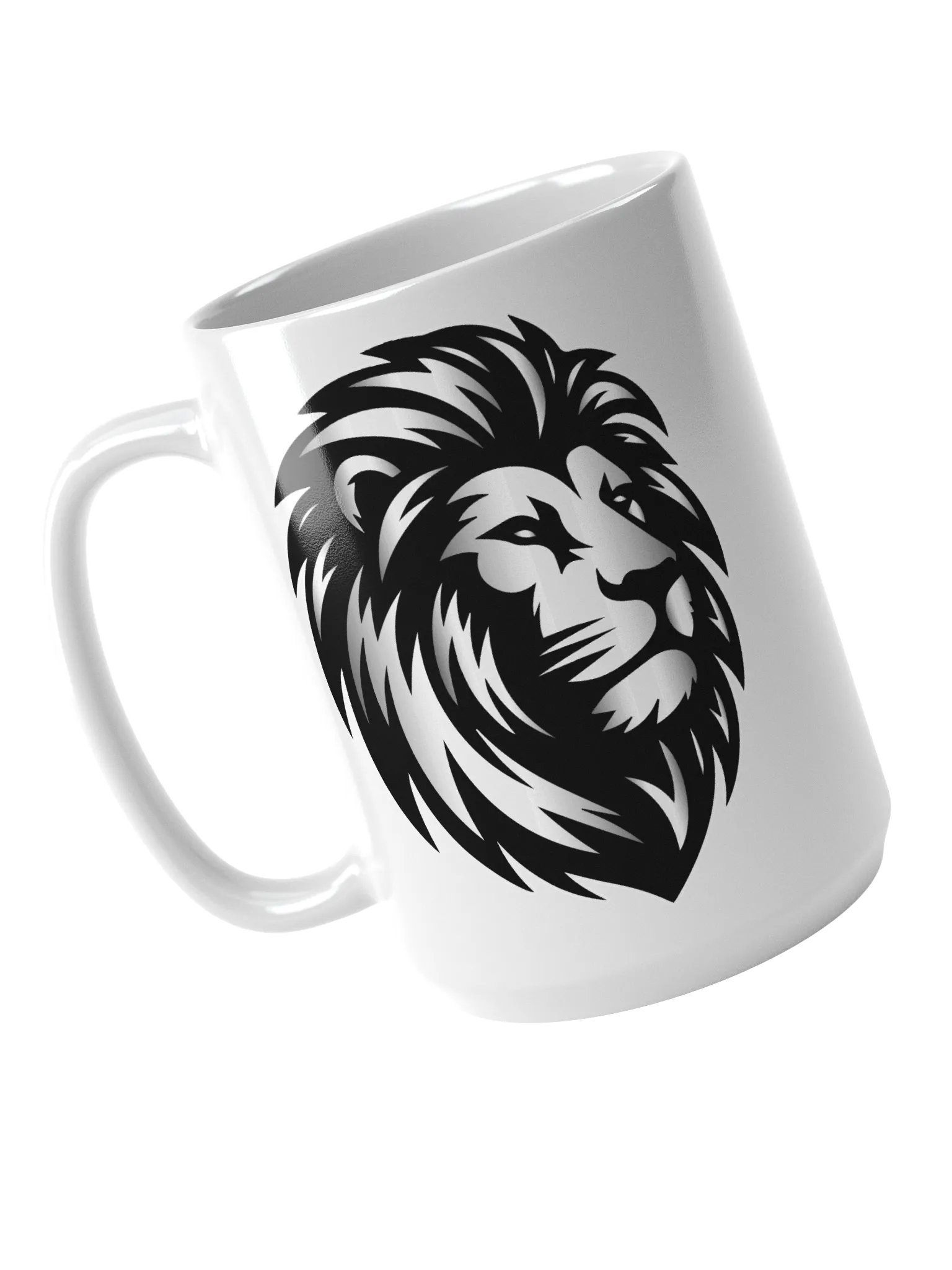 Coffee Mug product image (4)