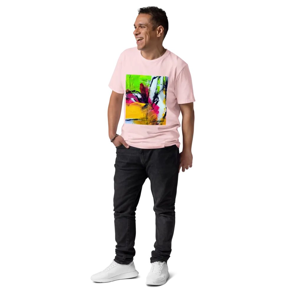 Pink Power product image (10)