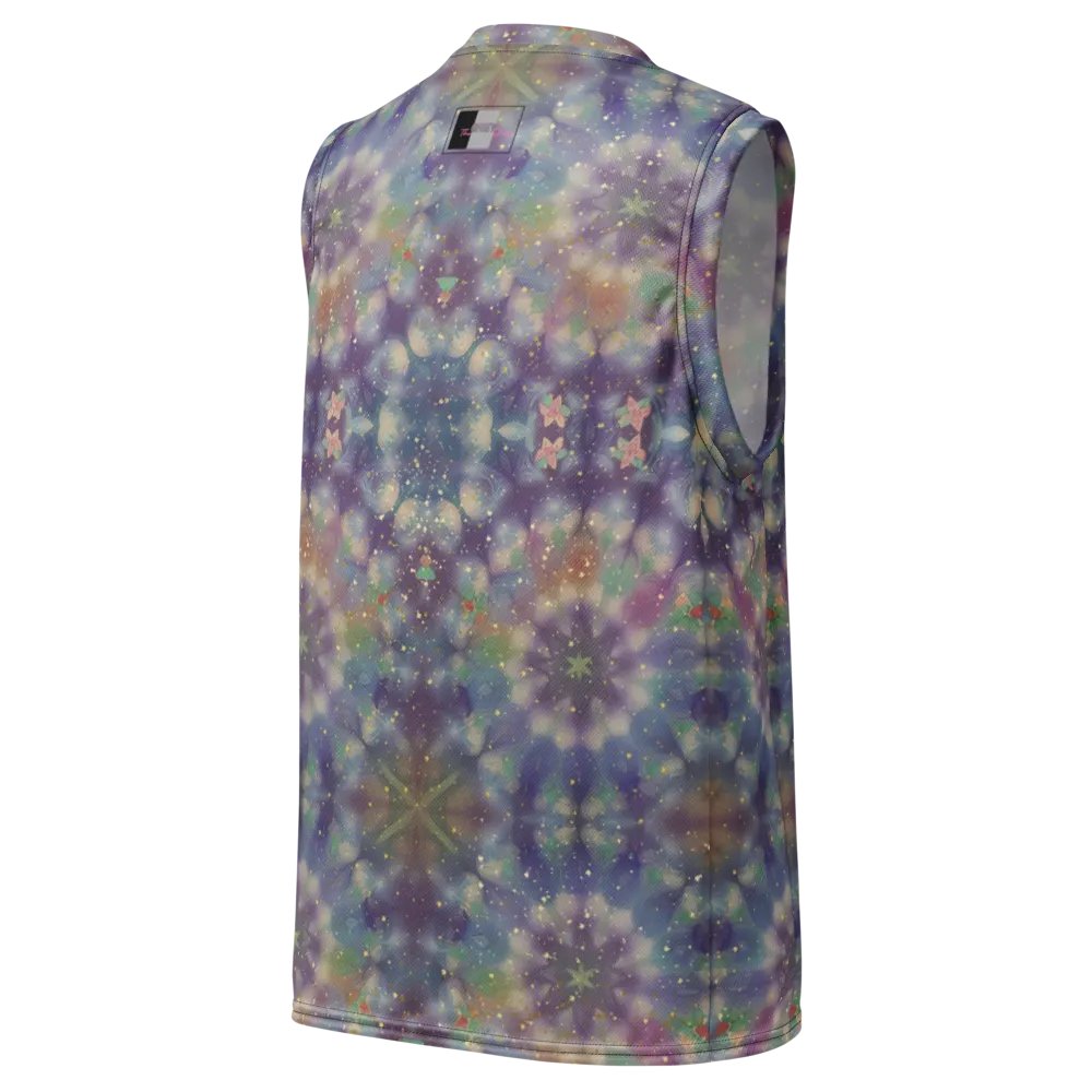 Celestial Whimsy product image (9)