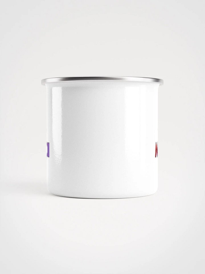 MXCII Coffee Mug product image (2)
