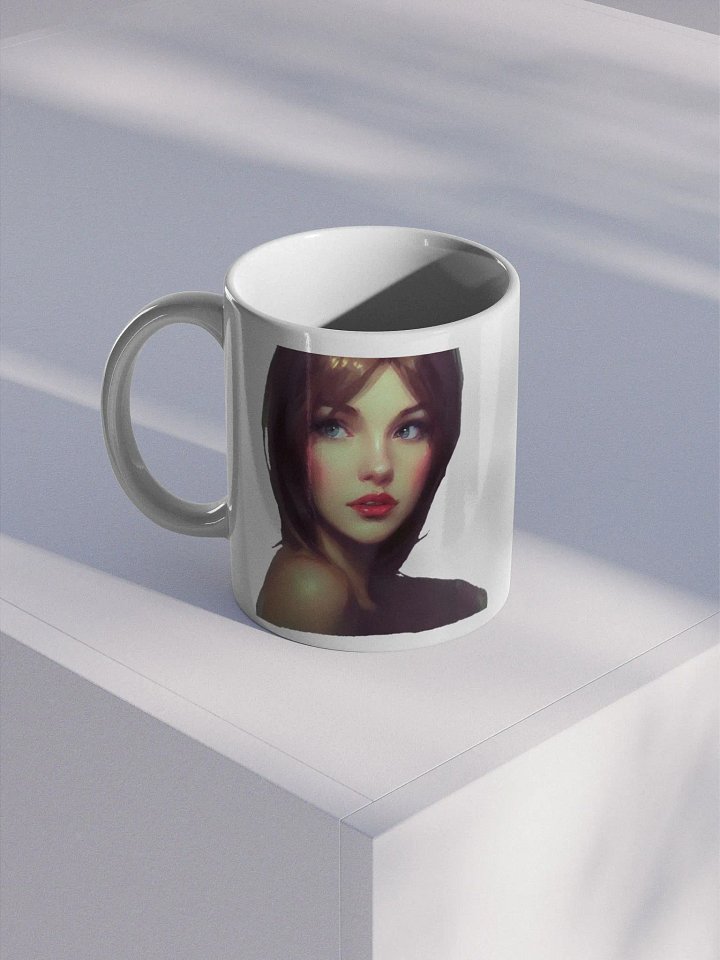 Sadine Limited 1 product image (1)