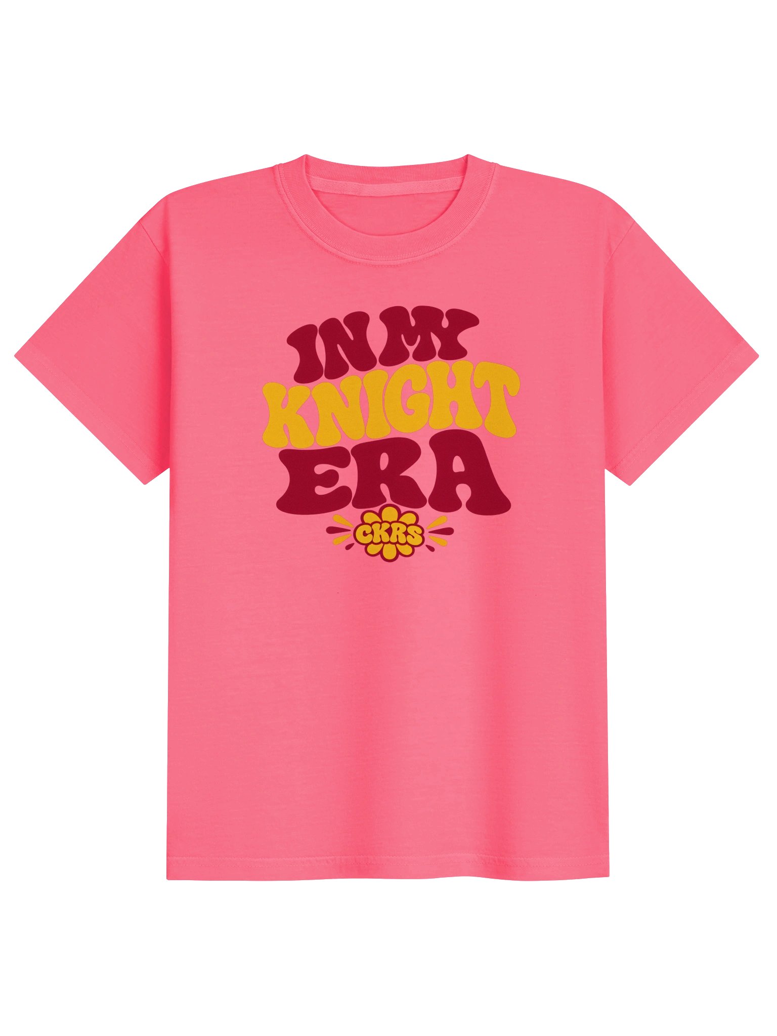 CKRS Knight Era | Kids product image (2)