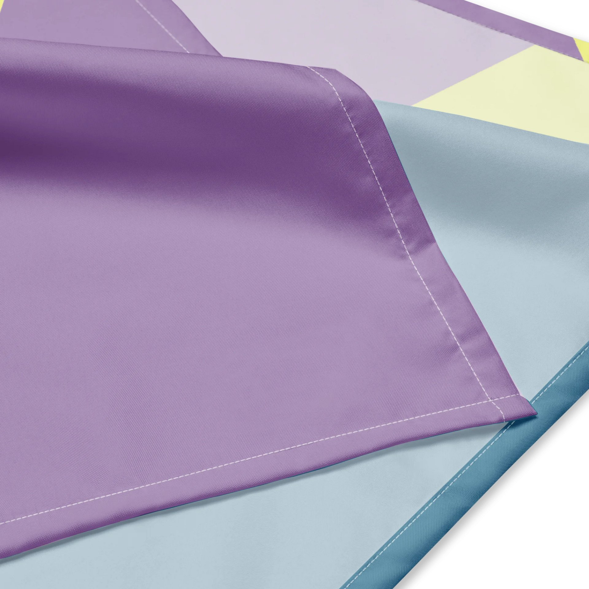 Objectum Pride Flag product image (2)