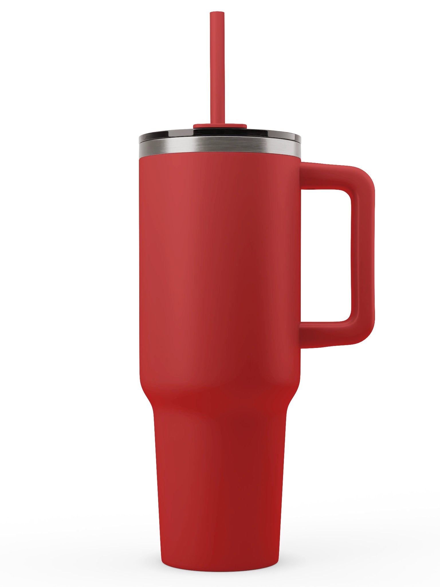 Pinnacle 40oz Vacuum Insulated Travel Tumbler product image (4)
