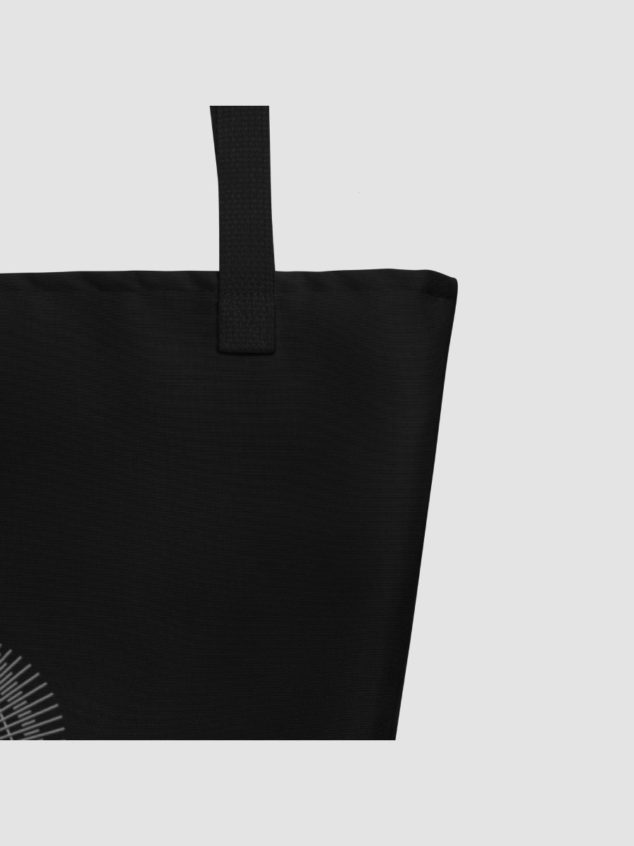 IT'S MY TIME TO GO HOME Tote product image (7)