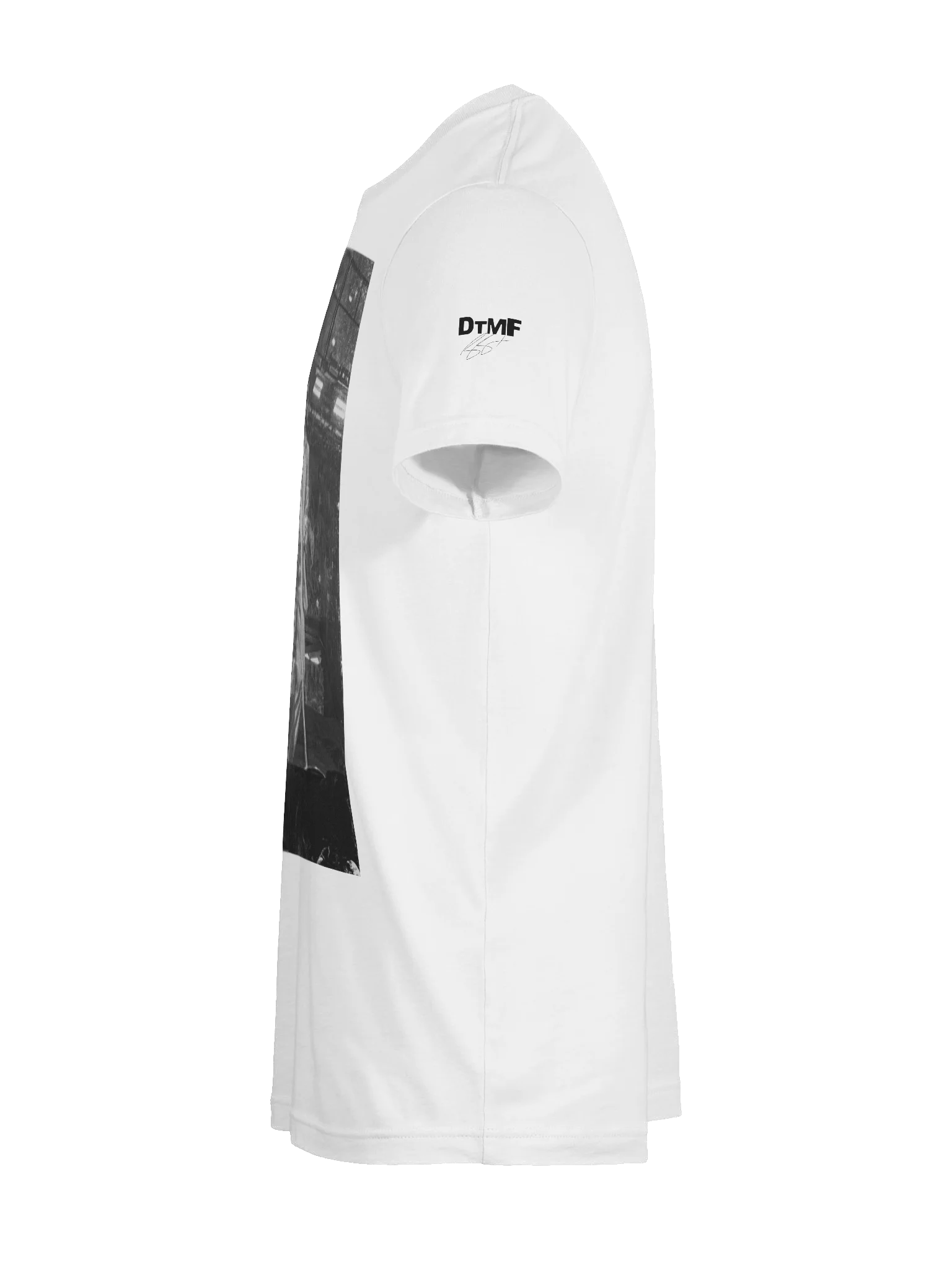 DtMF - Amar Los Más Que Pueda product image (22)