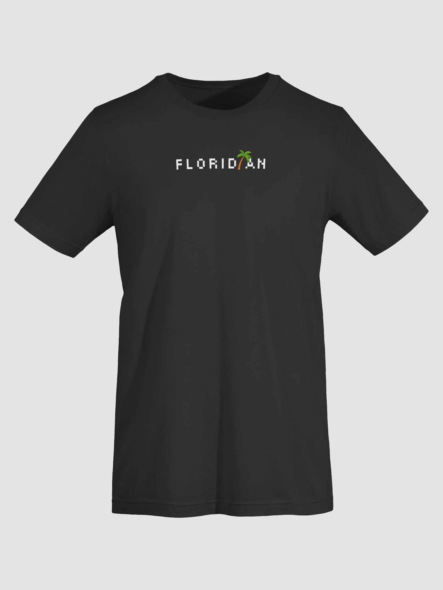 Pixelated Floridian product image (7)