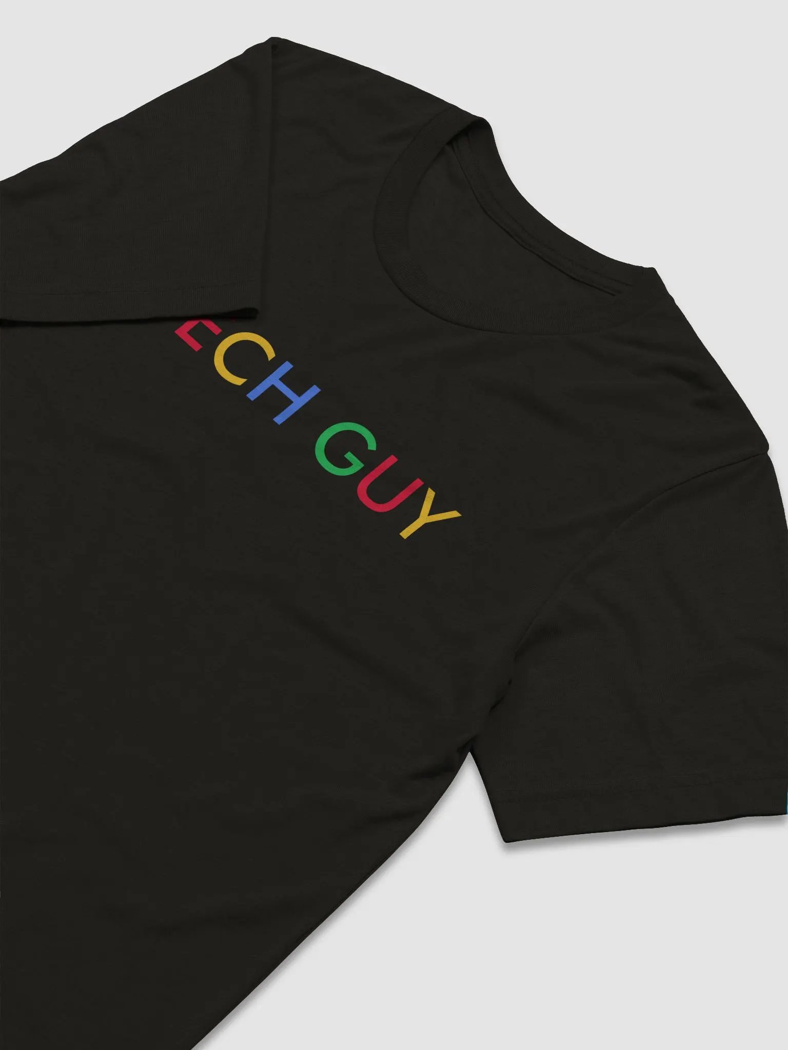 Search Tech Guy - Bella product image (25)