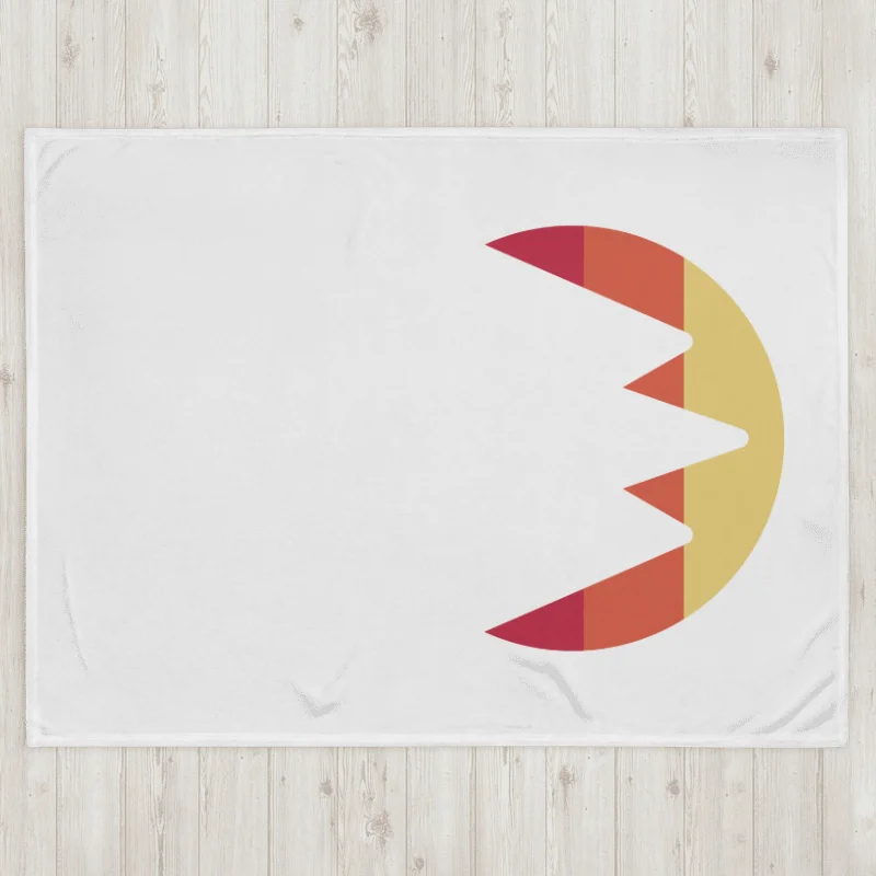 A Mediocre Blanket product image (5)