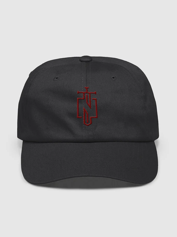 Naturolls Dad Hat product image (9)
