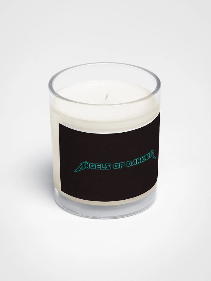 candle product image (2)