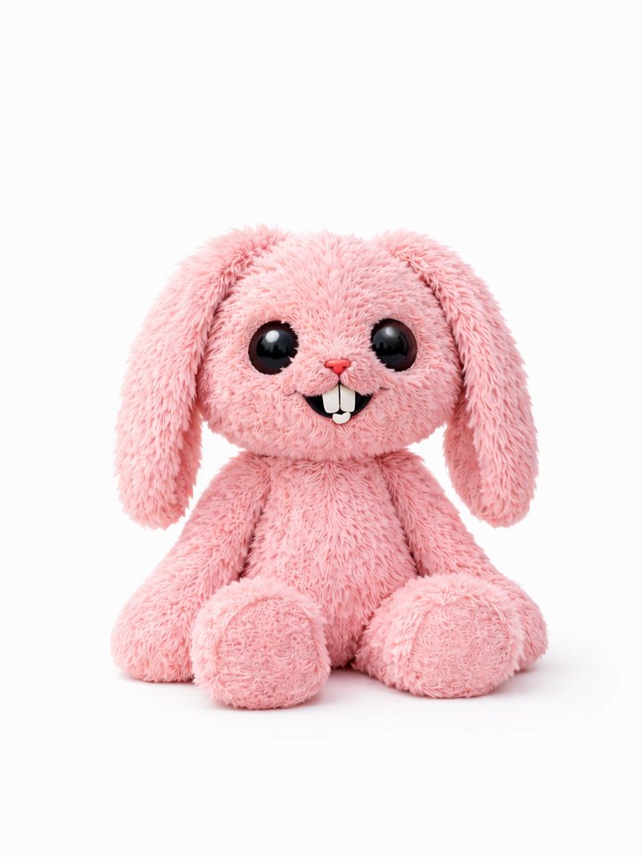 Bhonny – My Alive Friends product image (2)