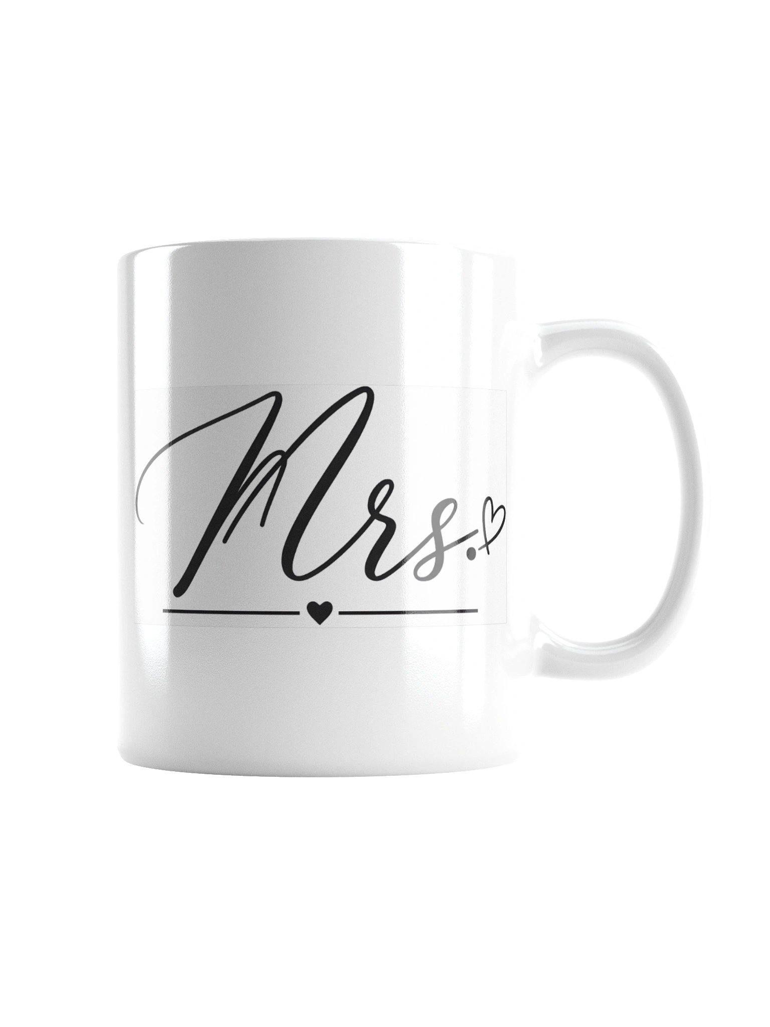 Mrs. Mug product image (3)