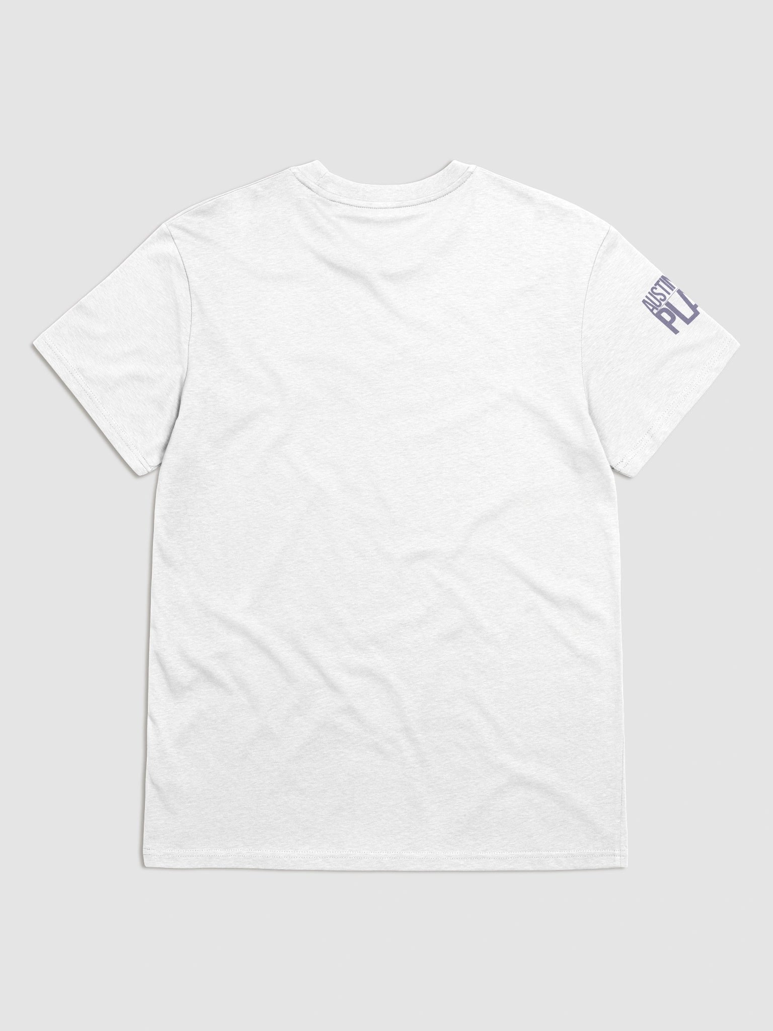 CMYKmon #094 Gengar product image (2)