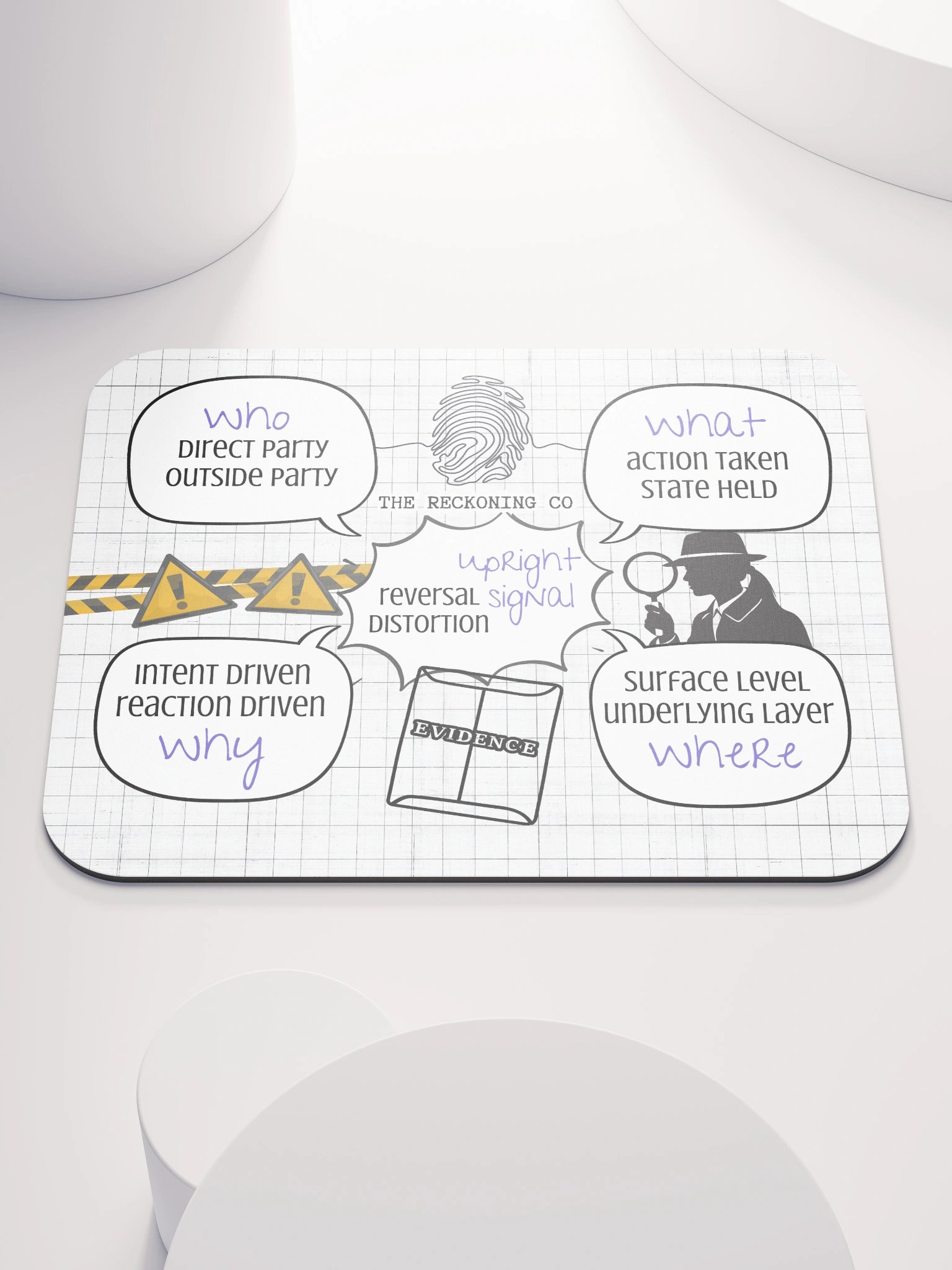 investigation pop up product image (1)
