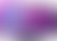 merch drop's tag thumbnail