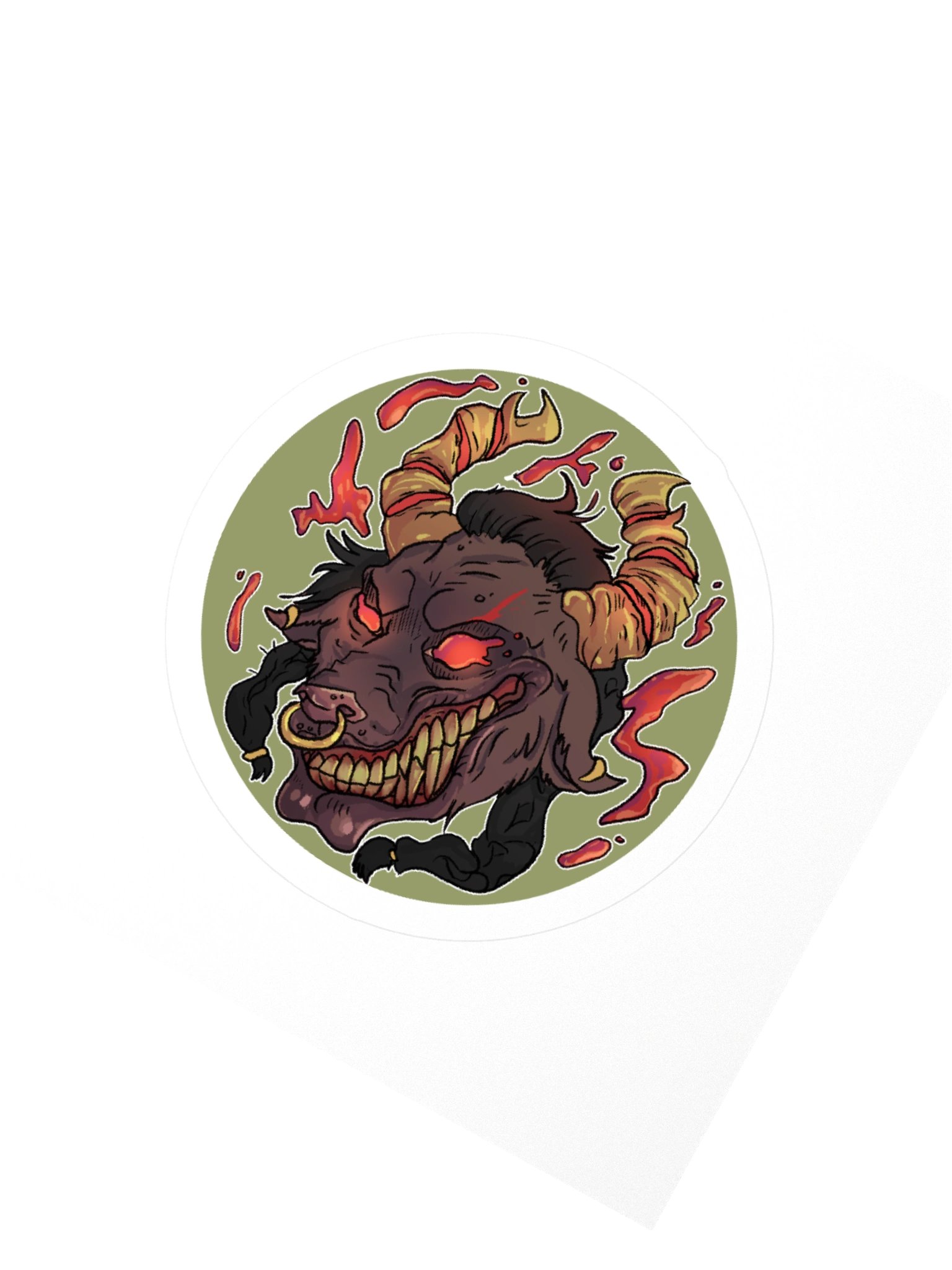Stickerlet product image (6)