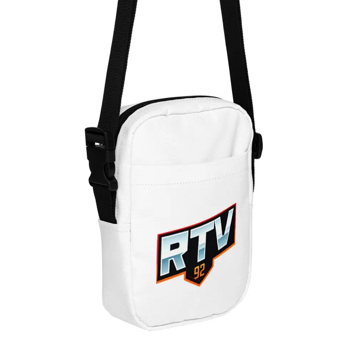 RTV BOLSA product image (1)