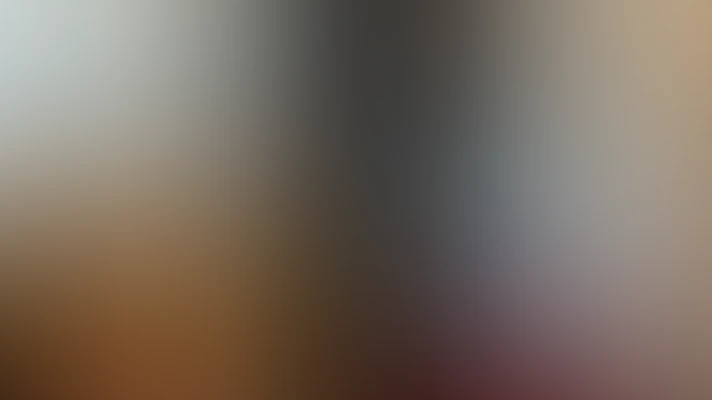 Audio thumbnail background
