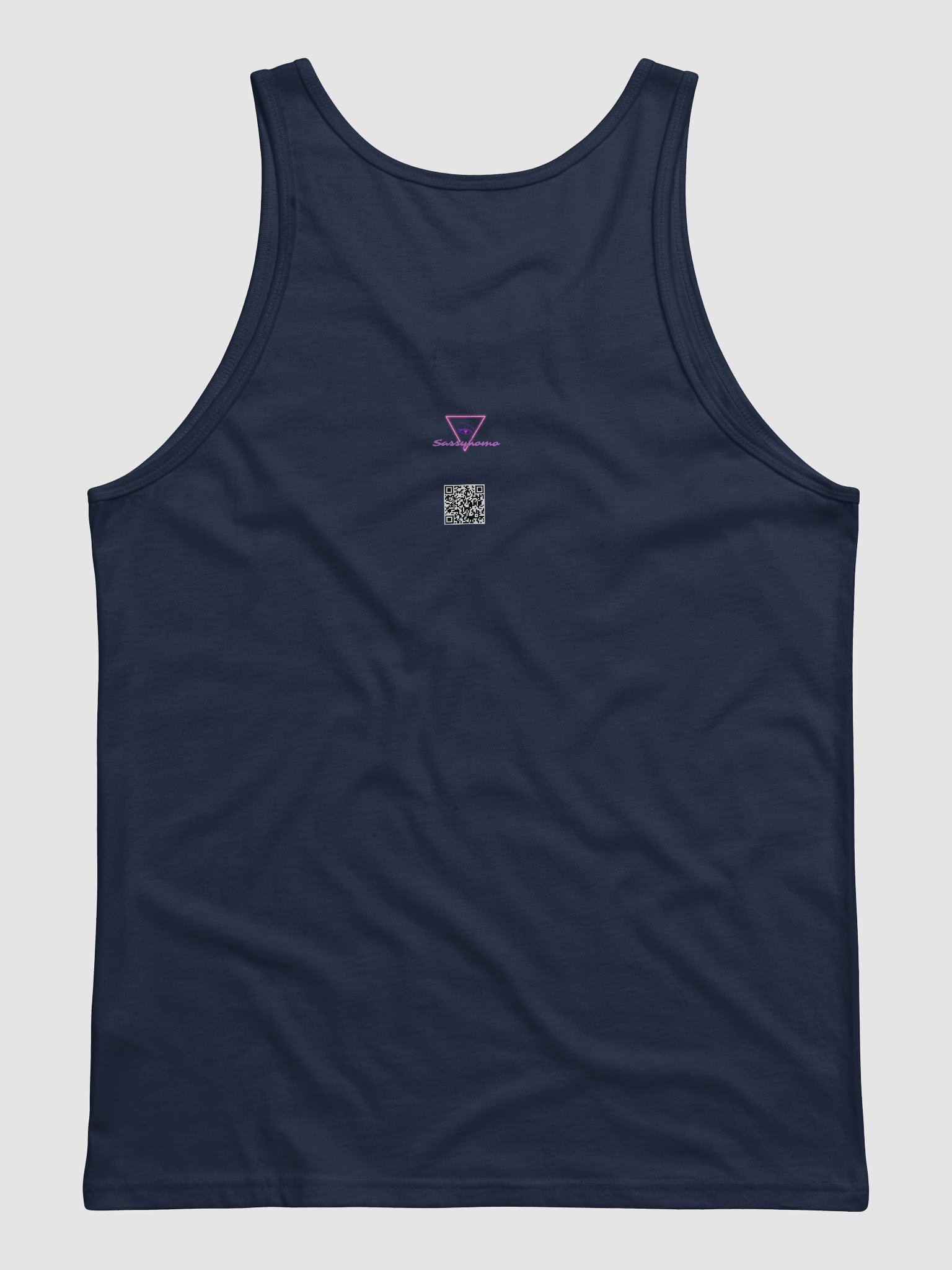 Inclusivity Means Everyone tank product image (6)