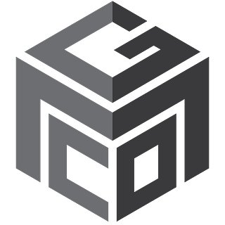 Militia Gaming Community