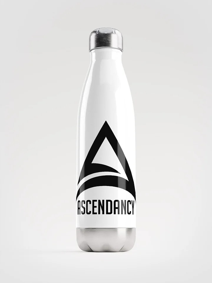 ASCENDANCY Hydrater // Generic Logo product image (2)