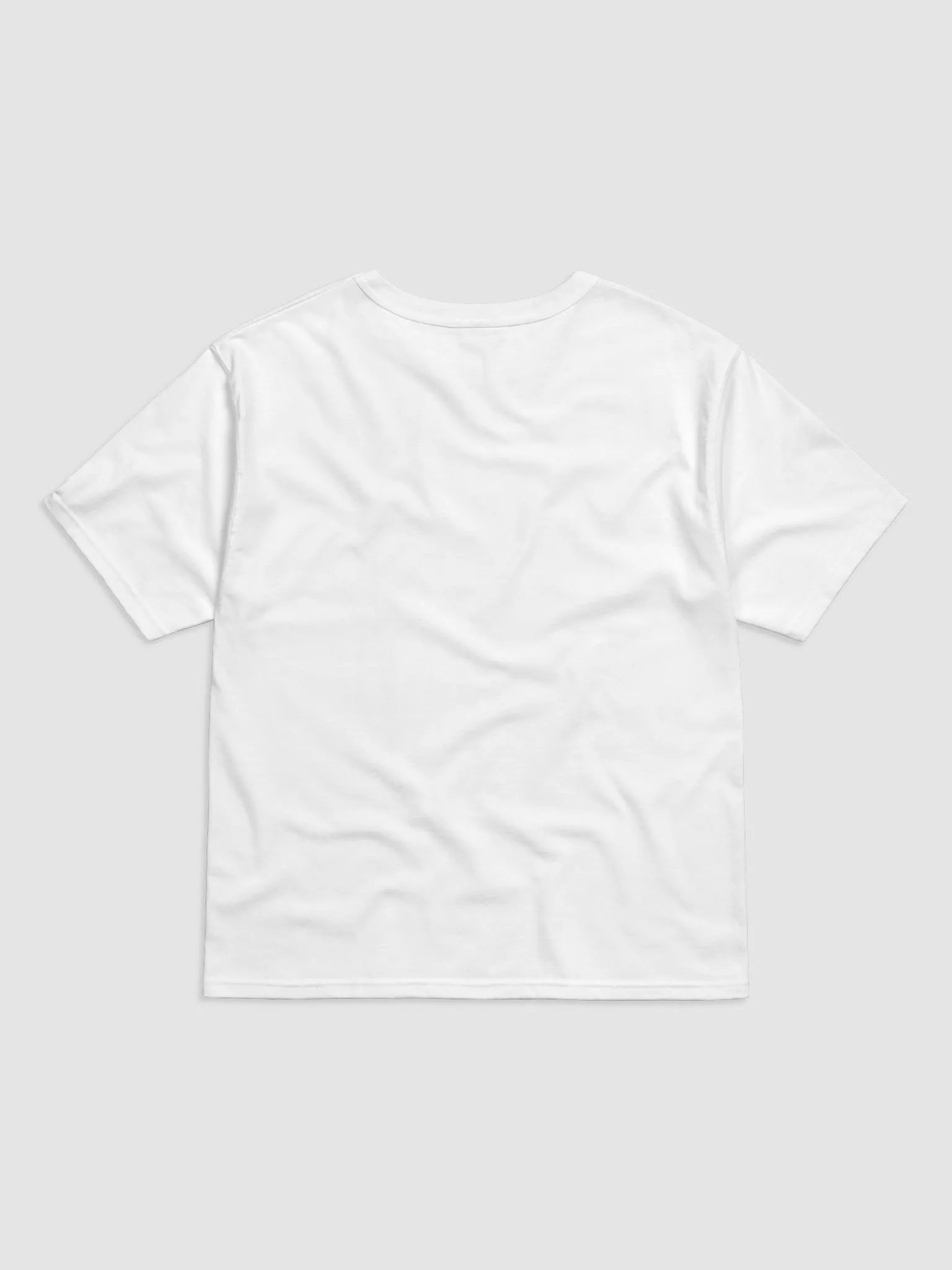 DAB Champion Tee product image (2)