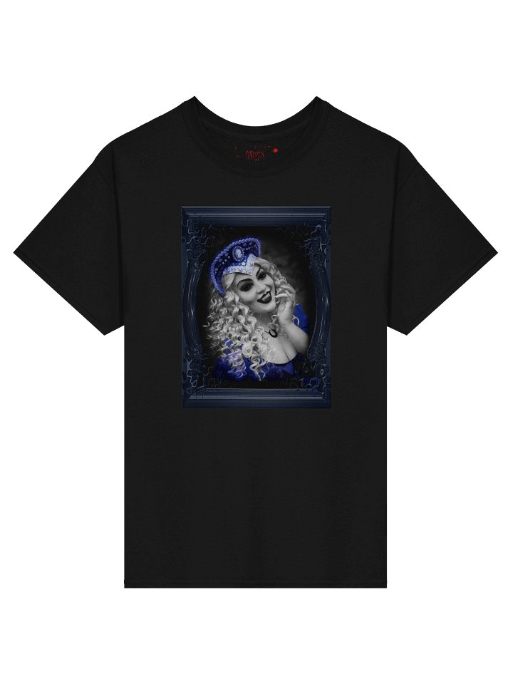 BLOOD DANCE product image (1)