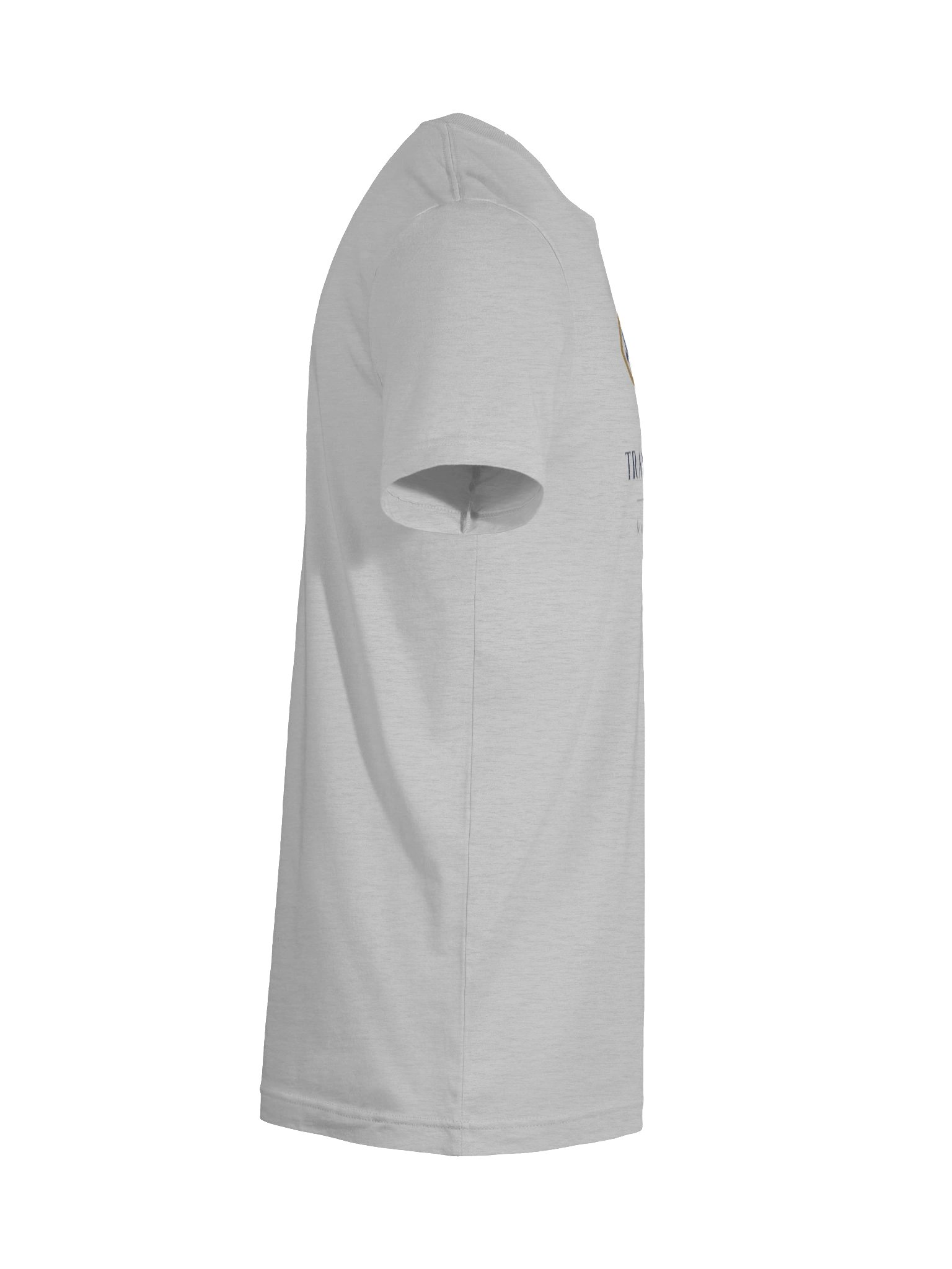 The Transformer | Classic Tee (Light) product image (10)