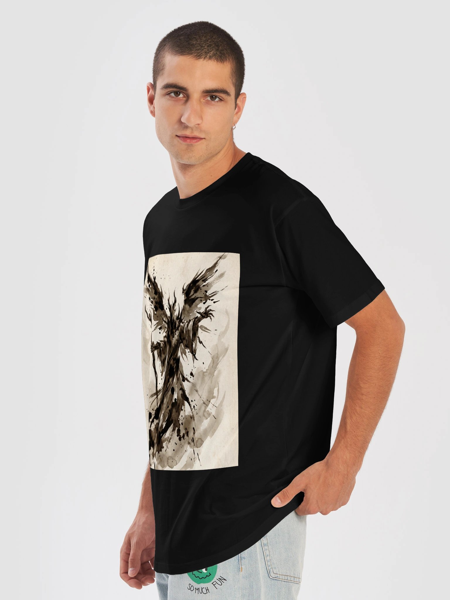 AZURATH, THE SOULFIRE WRATH product image (62)