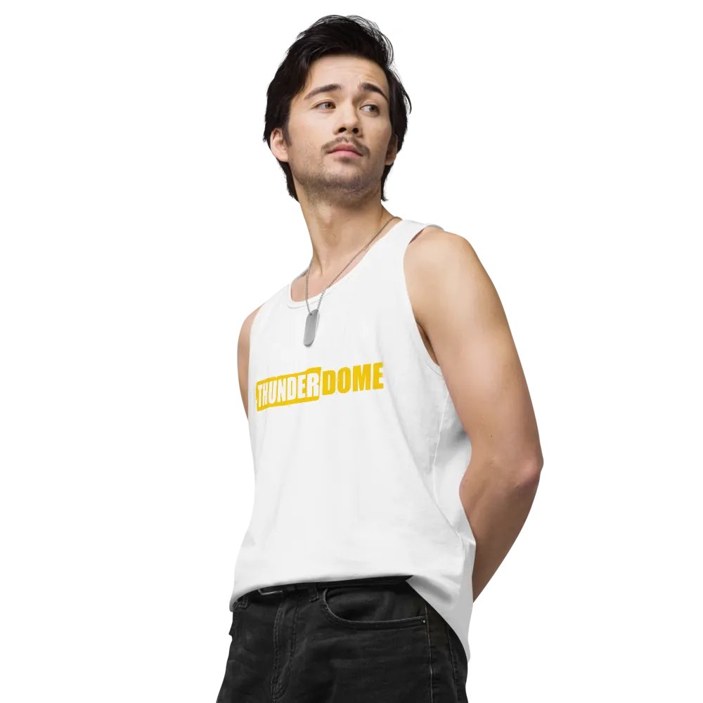 SummerDome05 product image (4)