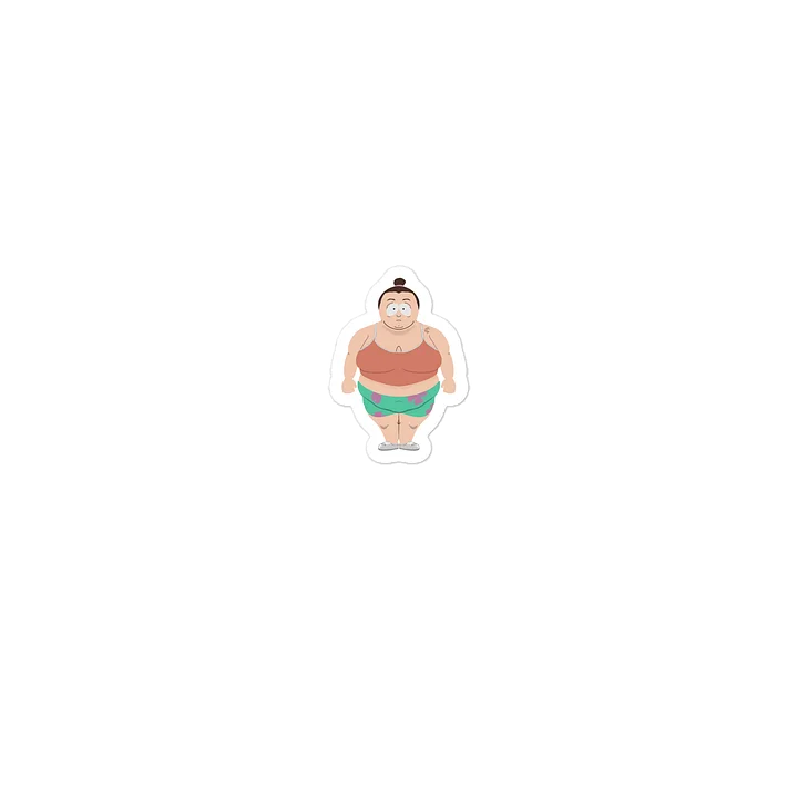 SQUAT PARK product image (2)