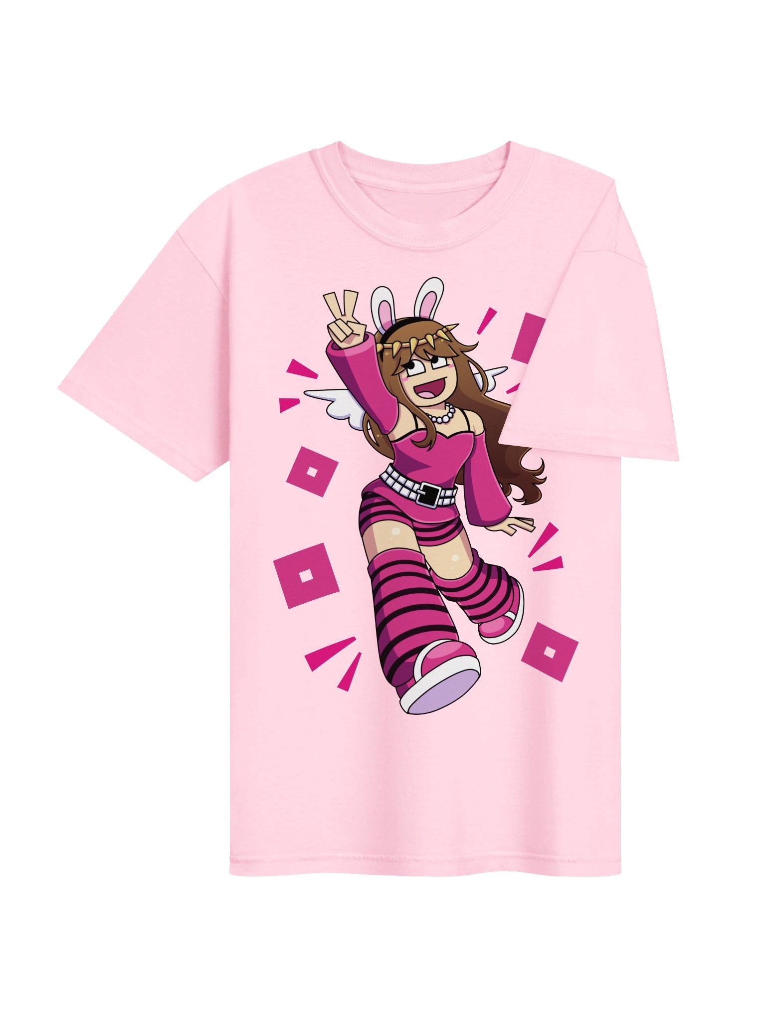 danilovestoparty product image (4)