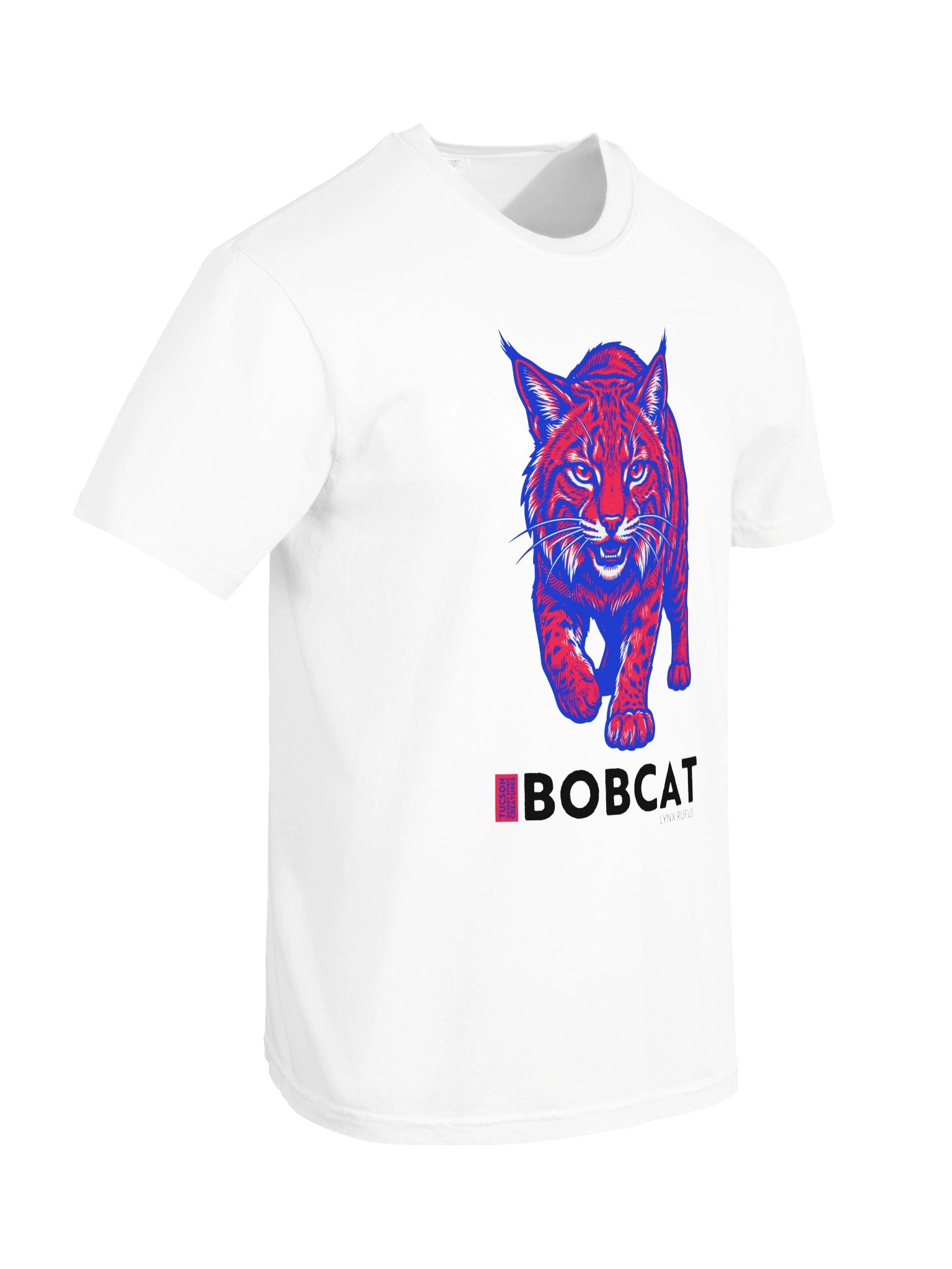 Bobcat product image (73)