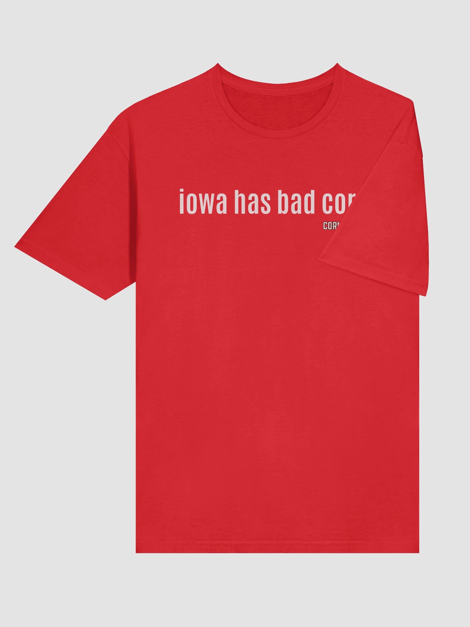 Bad Corn product image (20)