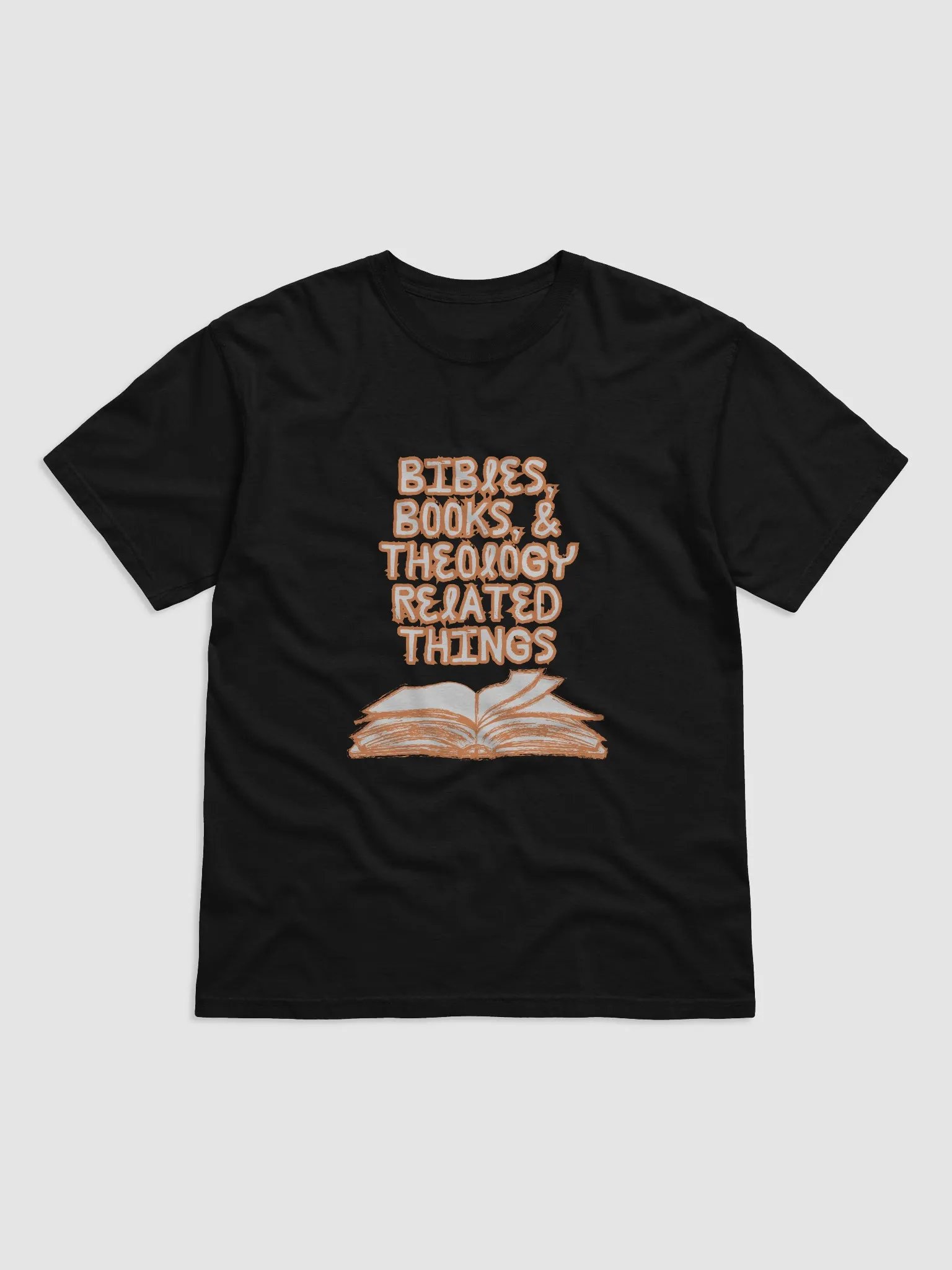 BBTRT Shirt 2 product image (1)