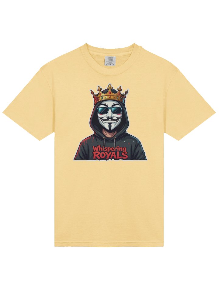 Whispering Royals Designs product image (112)