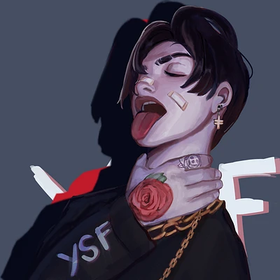 Audio thumbnail