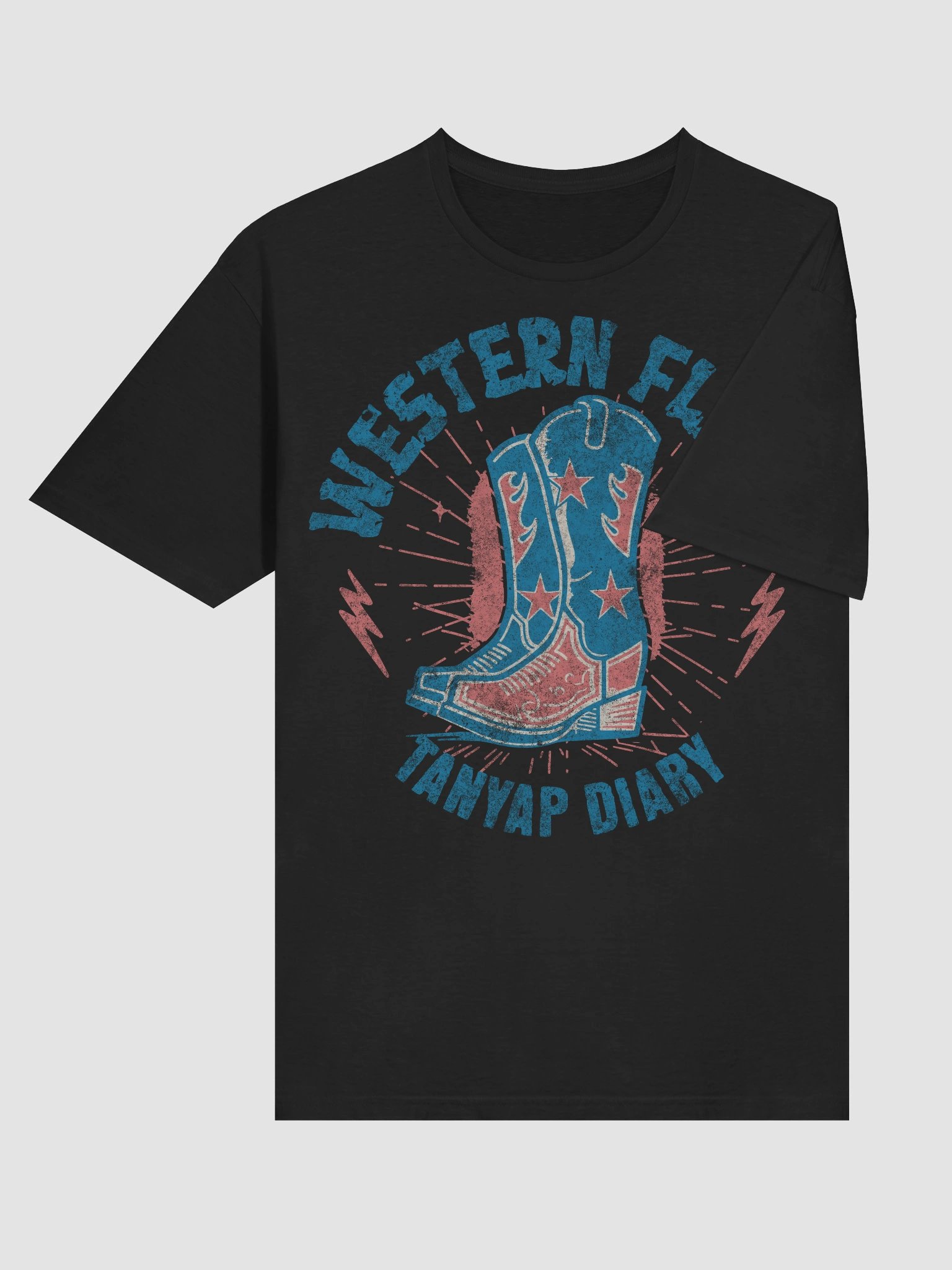 Western Flash product image (6)