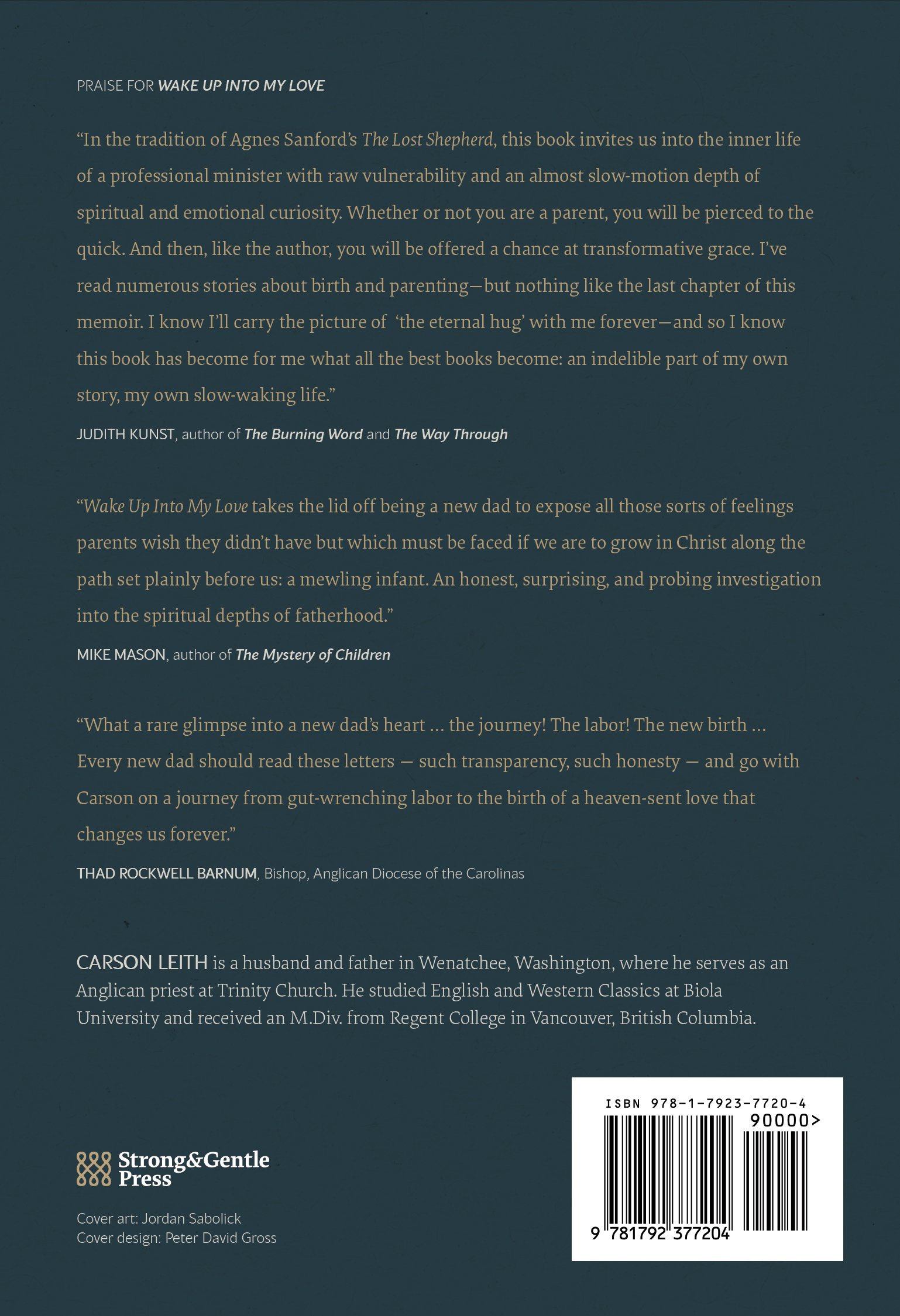 Vinyl & Book Bundle product image (6)