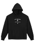 STFC Briefings EST Oversized Hoodie