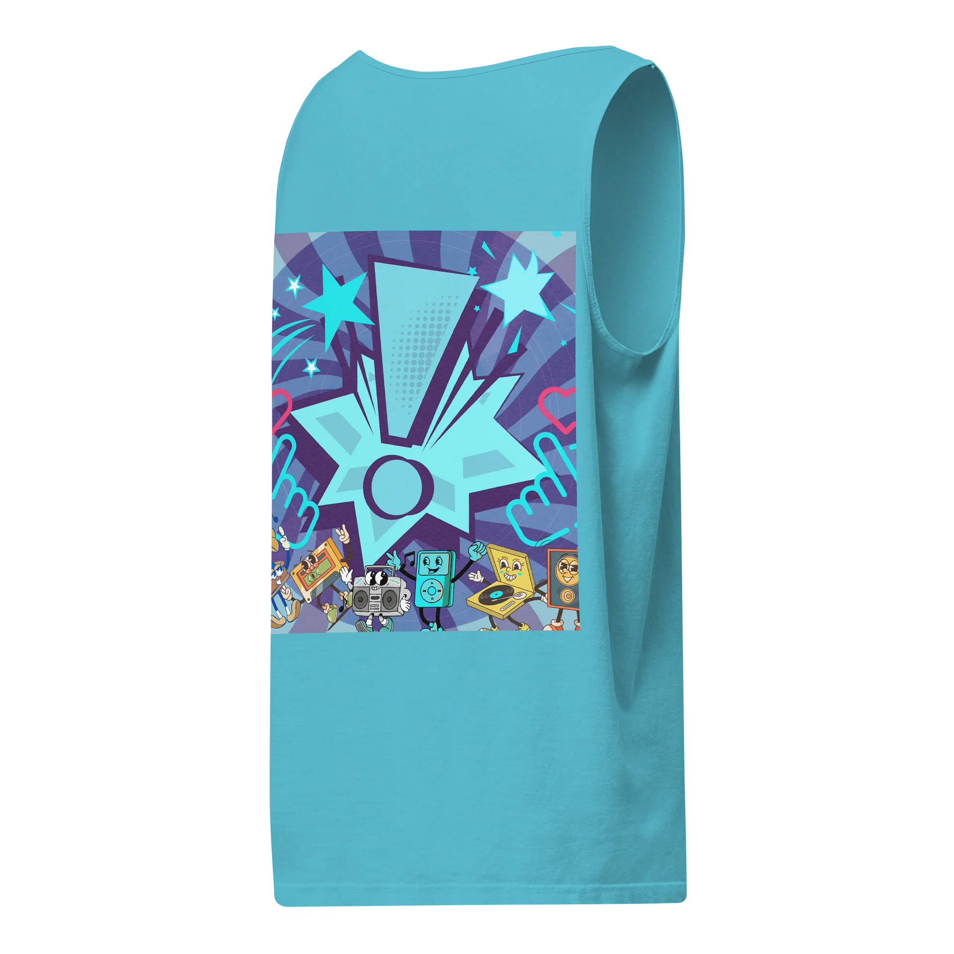 TK DISKO! product image (4)