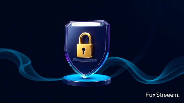 SSL Certificate Software product image (1)