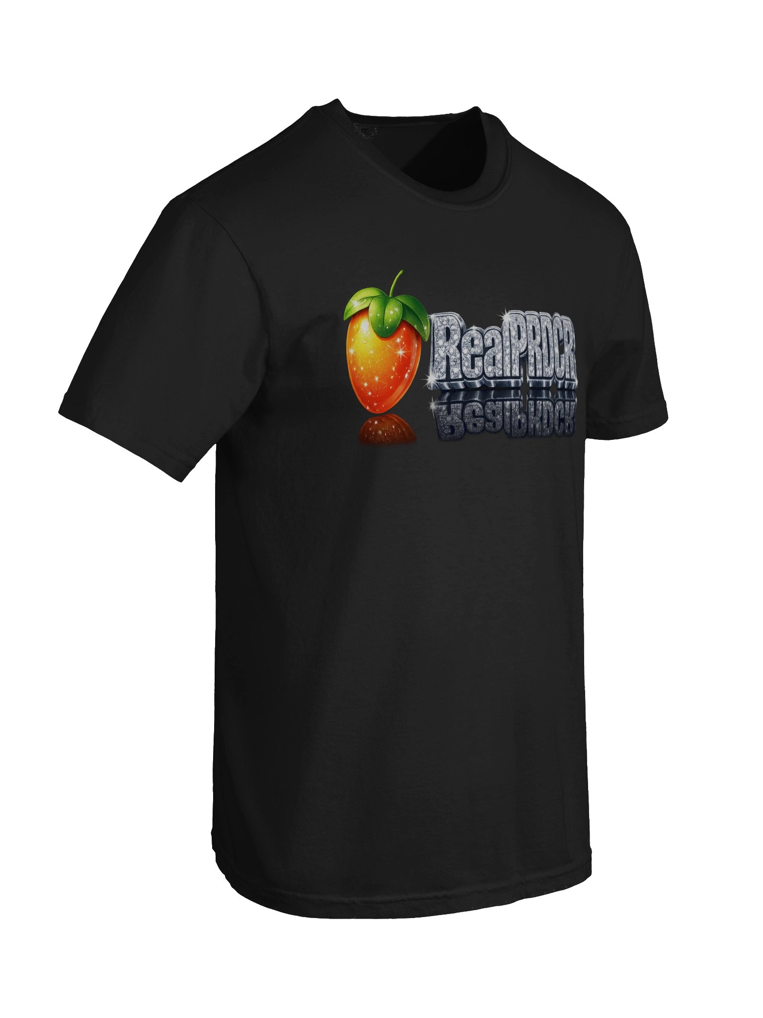Real Producer Tee product image (8)