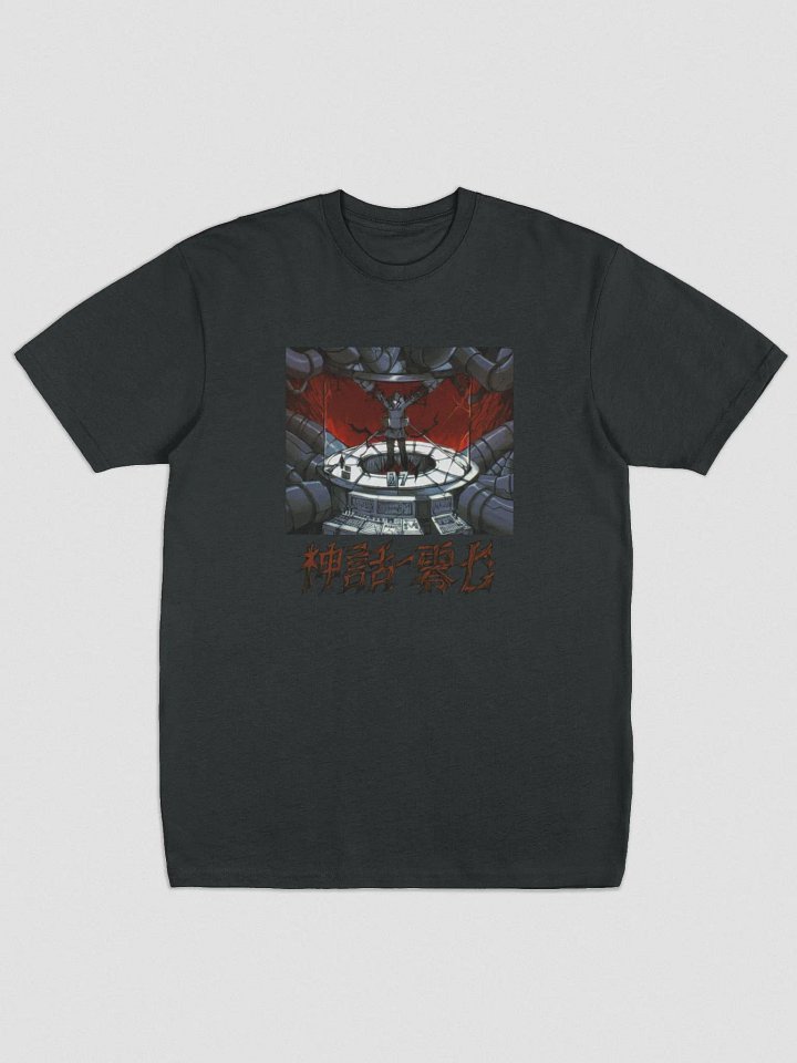 MYTH X SATOMI 0007 product image (1)