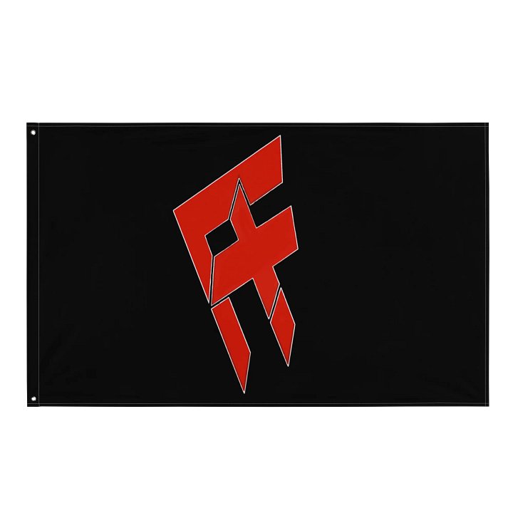 The Fandom Flag product image (1)