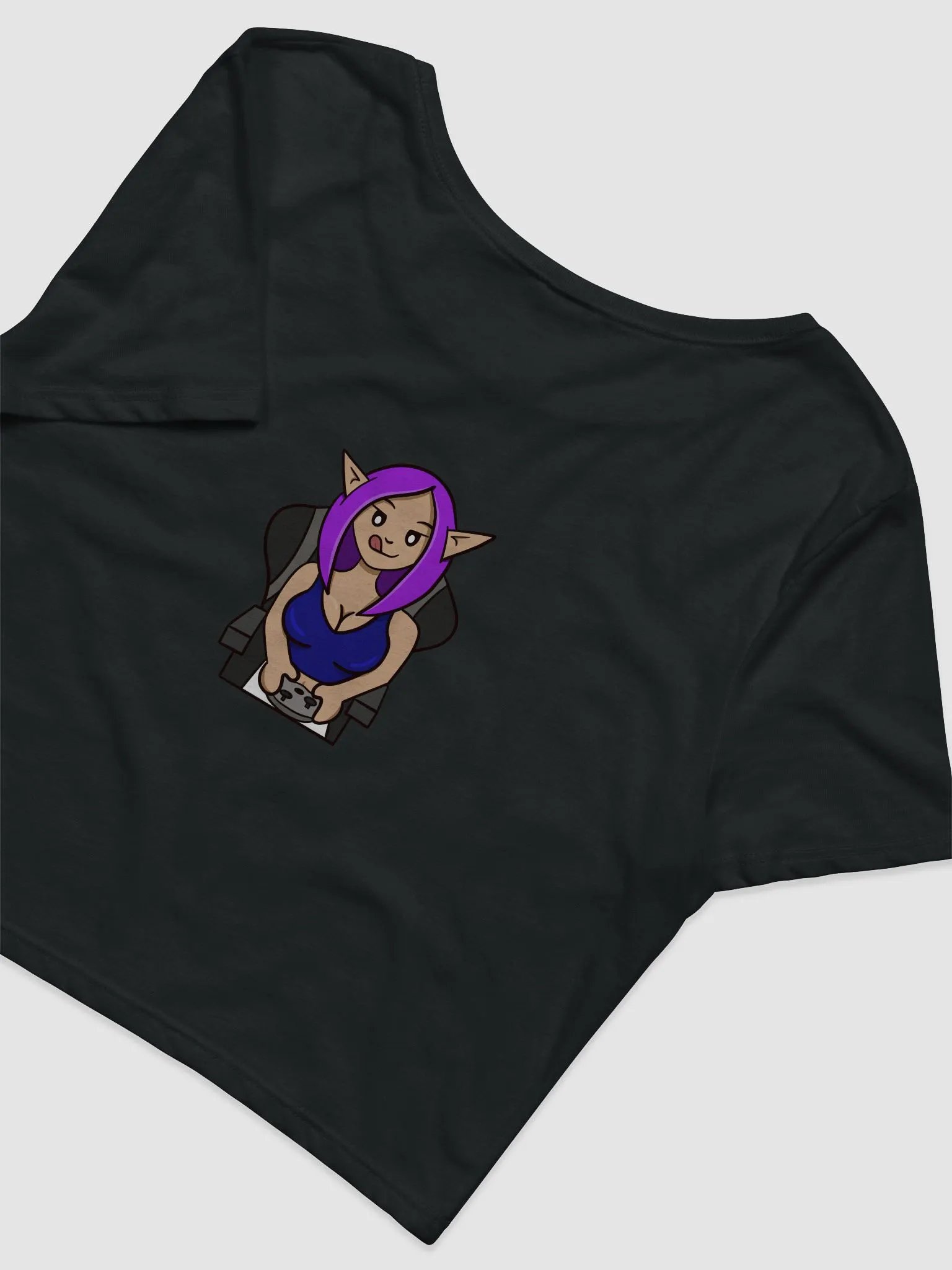 Real Jerika Hours product image (4)