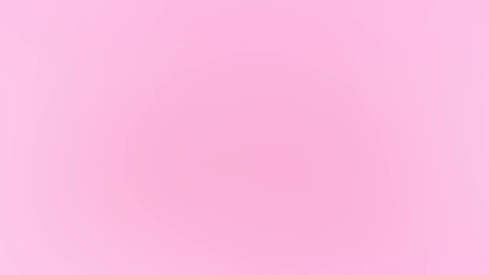 Audio thumbnail background